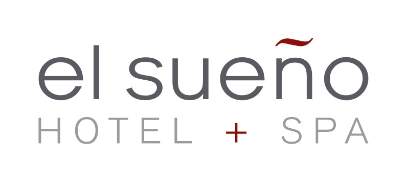 El Sueño Hotel & Spa